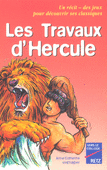 Travaux d'Hercule (Les)