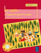 http://extranet.editis.com/it-yonixweb/IMAGES/322/P2/9782725621586.GIF