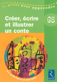 http://extranet.editis.com/it-yonixweb/IMAGES/322/P2/9782725625546.GIF