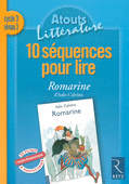 Romarine