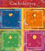 Cachalettres