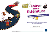 � l'�cole des albums - GS