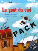 Go�t du ciel (Le)