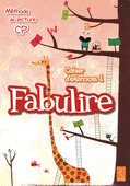 Fabulire CP