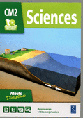 Sciences CM2