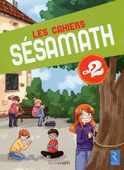Devenez contributeurs de S&eacute;samath CM1