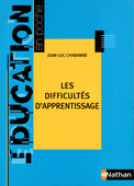 OUVRAGE NUM�RIQUE