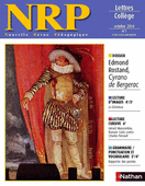 Niveaux 6e/5e