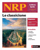 Niveaux 2de et 1re