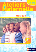 Avec 1 CD audio