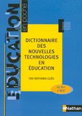 Du B2i � Wifi