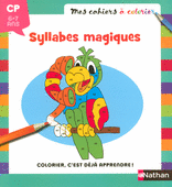 CP 6-7 ans