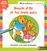 Petite section 3-4 ans