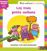 Moyenne section 4-5 ans