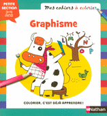 Petite section 3-4 ans