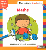 Petite section 3-4 ans
