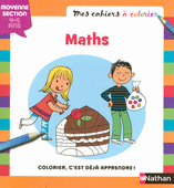 Moyenne section 4-5 ans
