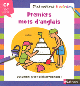 CP 5-6 ans