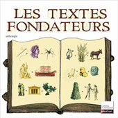 Anthologie