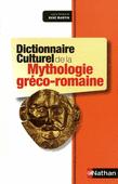 La Mythologie Greco-Romaine