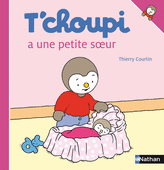 n�16