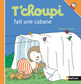 n�13
