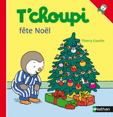n�10