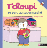 n�17