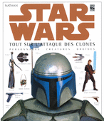Personnages, cr�atures et dro�des