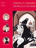 D�s 9 ans