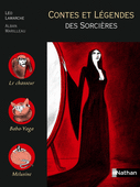 D�s 9 ans
