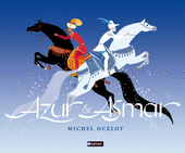 Le grand album