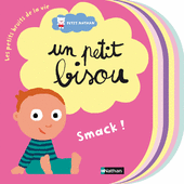 Les petits bruits de la vie