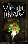 The Midnight Library T5 - A partir de 13 ans