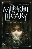 The Midnight Library T6 - A partir de 13 ans