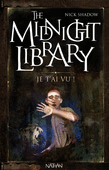 The Midnight Library T7 - A partir de 13 ans