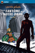 L'apprentie alchimiste, Tome 3