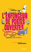 et 50 autres m�tiers improbables