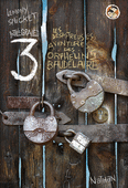 Int�gral volume 3