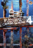 Int�gral volume 4