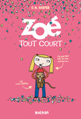 Tome 1