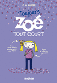 Tome 2
