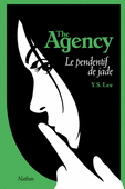 Le pendentif de jade