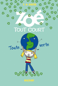 Tome 4