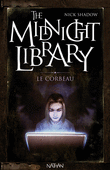 The Midnight Library T9 - A partir de 13 ans