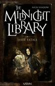 The Midnight Library T.10 - A partir de 13 ans