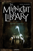 The Midnight Library T11 - A partir de 13 ans