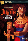 L'espoir de B�thulie