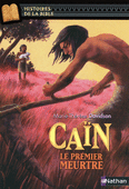 Le premier meurtre