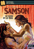 Le sang et le miel